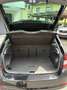 Skoda Rapid/Spaceback Rapid Spaceback 1,6 TDI Monte Carlo DSG - thumbnail 5