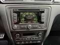Skoda Rapid/Spaceback Rapid Spaceback 1,6 TDI Monte Carlo DSG - thumbnail 10