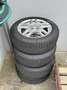 Skoda Rapid/Spaceback Rapid Spaceback 1,6 TDI Monte Carlo DSG - thumbnail 15