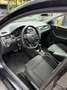 Skoda Rapid/Spaceback Rapid Spaceback 1,6 TDI Monte Carlo DSG - thumbnail 6
