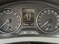 Skoda Rapid/Spaceback Rapid Spaceback 1,6 TDI Monte Carlo DSG - thumbnail 11