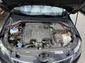 Skoda Rapid/Spaceback Rapid Spaceback 1,6 TDI Monte Carlo DSG - thumbnail 12