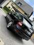 Skoda Rapid/Spaceback Rapid Spaceback 1,6 TDI Monte Carlo DSG - thumbnail 4