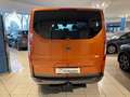 Ford Tourneo Custom Active 2.0 D-Hybrid 185cv 8p Nav 17" Arancione - thumbnail 6