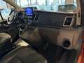 Ford Tourneo Custom Active 2.0 D-Hybrid 185cv 8p Nav 17" Arancione - thumbnail 12