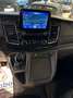 Ford Tourneo Custom Active 2.0 D-Hybrid 185cv 8p Nav 17" Arancione - thumbnail 11