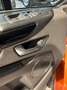 Ford Tourneo Custom Active 2.0 D-Hybrid 185cv 8p Nav 17" Arancione - thumbnail 9