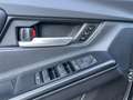 Subaru E-OUTBACK 4E-xperience+ 74.7 kWh | Meest Luxe Uitvoering | P Grau - thumbnail 19