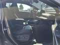 Subaru E-OUTBACK 4E-xperience+ 74.7 kWh | Meest Luxe Uitvoering | P Grau - thumbnail 18