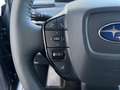 Subaru E-OUTBACK 4E-xperience+ 74.7 kWh | Meest Luxe Uitvoering | P Grau - thumbnail 23