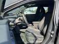 Subaru E-OUTBACK 4E-xperience+ 74.7 kWh | Meest Luxe Uitvoering | P Grau - thumbnail 11