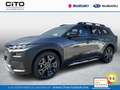 Subaru E-OUTBACK 4E-xperience+ 74.7 kWh | Meest Luxe Uitvoering | P Grau - thumbnail 1