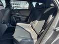 Subaru E-OUTBACK 4E-xperience+ 74.7 kWh | Meest Luxe Uitvoering | P Grau - thumbnail 12