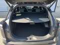 Subaru E-OUTBACK 4E-xperience+ 74.7 kWh | Meest Luxe Uitvoering | P Grau - thumbnail 15