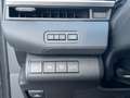 Subaru E-OUTBACK 4E-xperience+ 74.7 kWh | Meest Luxe Uitvoering | P Grau - thumbnail 20