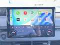 Subaru E-OUTBACK 4E-xperience+ 74.7 kWh | Meest Luxe Uitvoering | P Grau - thumbnail 28