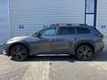 Subaru E-OUTBACK 4E-xperience+ 74.7 kWh | Meest Luxe Uitvoering | P Grau - thumbnail 3