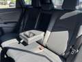 Subaru E-OUTBACK 4E-xperience+ 74.7 kWh | Meest Luxe Uitvoering | P Grau - thumbnail 13