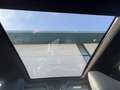 Subaru E-OUTBACK 4E-xperience+ 74.7 kWh | Meest Luxe Uitvoering | P Grau - thumbnail 9