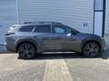 Subaru E-OUTBACK 4E-xperience+ 74.7 kWh | Meest Luxe Uitvoering | P Grau - thumbnail 6