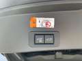 Subaru E-OUTBACK 4E-xperience+ 74.7 kWh | Meest Luxe Uitvoering | P Grau - thumbnail 16