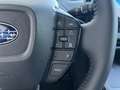 Subaru E-OUTBACK 4E-xperience+ 74.7 kWh | Meest Luxe Uitvoering | P Grau - thumbnail 24