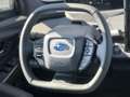 Subaru E-OUTBACK 4E-xperience+ 74.7 kWh | Meest Luxe Uitvoering | P Grau - thumbnail 22