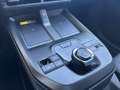 Subaru E-OUTBACK 4E-xperience+ 74.7 kWh | Meest Luxe Uitvoering | P Grau - thumbnail 26