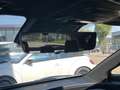 Subaru E-OUTBACK 4E-xperience+ 74.7 kWh | Meest Luxe Uitvoering | P Grau - thumbnail 32