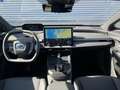 Subaru E-OUTBACK 4E-xperience+ 74.7 kWh | Meest Luxe Uitvoering | P Grau - thumbnail 21