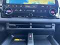 Subaru E-OUTBACK 4E-xperience+ 74.7 kWh | Meest Luxe Uitvoering | P Grau - thumbnail 27
