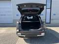 Subaru E-OUTBACK 4E-xperience+ 74.7 kWh | Meest Luxe Uitvoering | P Grau - thumbnail 14