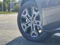 Subaru E-OUTBACK 4E-xperience+ 74.7 kWh | Meest Luxe Uitvoering | P Grau - thumbnail 7