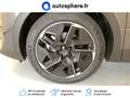 Peugeot 408 PHEV 225ch Allure Pack e-EAT8 - thumbnail 13