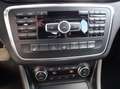Mercedes-Benz CLA 220 CDI 170 ch SENSATION 7G-DCT - PACK EXCLUSIF Білий - thumbnail 18