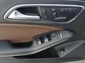 Mercedes-Benz CLA 220 CDI 170 ch SENSATION 7G-DCT - PACK EXCLUSIF Bianco - thumbnail 25
