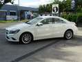 Mercedes-Benz CLA 220 CDI 170 ch SENSATION 7G-DCT - PACK EXCLUSIF Білий - thumbnail 22