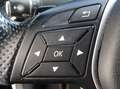 Mercedes-Benz CLA 220 CDI 170 ch SENSATION 7G-DCT - PACK EXCLUSIF Wit - thumbnail 16