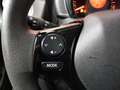 Peugeot 108 Active Gris - thumbnail 8