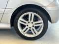 Mercedes-Benz B 200 200|AUTOMAAT|CRUISE|TREKHAAK|NAVI|STOELVERW| Gris - thumbnail 23