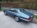 Jaguar XJS V12 HE Blauw - thumbnail 4