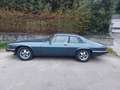 Jaguar XJS V12 HE Синій - thumbnail 7