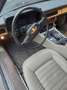 Jaguar XJS V12 HE Mavi - thumbnail 8