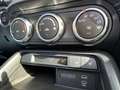 Mazda MX-5 132pk, Exclusive line, INSTAPVOORDEEL Grijs - thumbnail 17