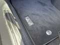 Mazda MX-5 132pk, Exclusive line, INSTAPVOORDEEL Grijs - thumbnail 26