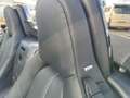 Mazda MX-5 132pk, Exclusive line, INSTAPVOORDEEL Grijs - thumbnail 12
