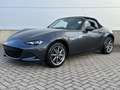 Mazda MX-5 132pk, Exclusive line, INSTAPVOORDEEL Grijs - thumbnail 5