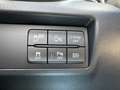 Mazda MX-5 132pk, Exclusive line, INSTAPVOORDEEL Grijs - thumbnail 16