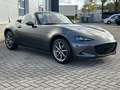 Mazda MX-5 132pk, Exclusive line, INSTAPVOORDEEL Grijs - thumbnail 2