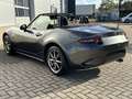 Mazda MX-5 132pk, Exclusive line, INSTAPVOORDEEL Grijs - thumbnail 11